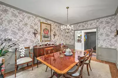 570 Flambeau Retreat, Mount Pleasant, SC 29464 - Photo 20