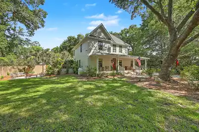 570 Flambeau Retreat, Mount Pleasant, SC 29464 - Photo 54