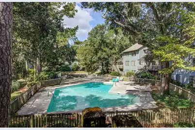1130 Silent Harbor Court #Unit C, Mount Pleasant, SC 29464 - Photo 20