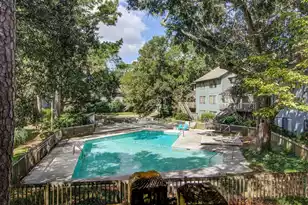 1130 Silent Harbor Ct #C, Mount Pleasant, SC 29464 - Photo 20