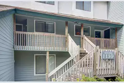 1130 Silent Harbor Court #Unit C, Mount Pleasant, SC 29464 - Photo 22