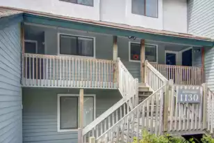 1130 Silent Harbor Ct #C, Mount Pleasant, SC 29464 - Photo 22