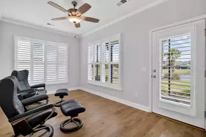 317 Bloomington Way, Summerville, SC 29486 - Photo 16