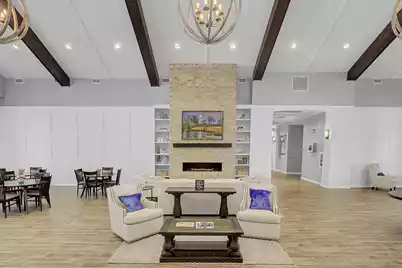 317 Bloomington Way, Summerville, SC 29486 - Photo 42