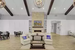 317 Bloomington Way, Summerville, SC 29486 - Photo 42