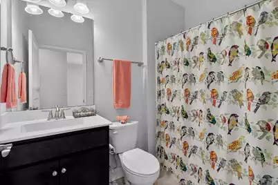 317 Bloomington Way, Summerville, SC 29486 - Photo 22