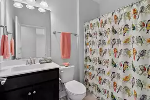 317 Bloomington Way, Summerville, SC 29486 - Photo 22
