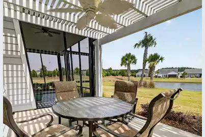 317 Bloomington Way, Summerville, SC 29486 - Photo 26