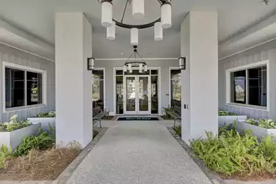 317 Bloomington Way, Summerville, SC 29486 - Photo 32