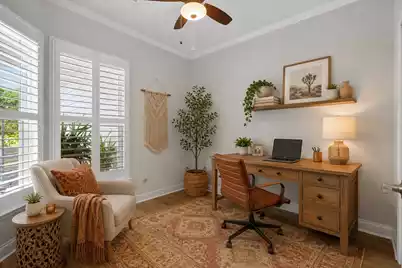 317 Bloomington Way, Summerville, SC 29486 - Photo 6