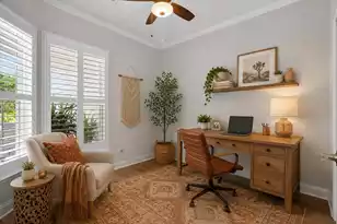 317 Bloomington Way, Summerville, SC 29486 - Photo 6