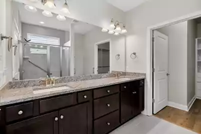 317 Bloomington Way, Summerville, SC 29486 - Photo 18