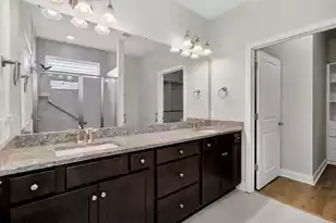 317 Bloomington Way, Summerville, SC 29486 - Photo 18
