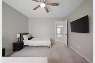 151 Lakelyn Road, Moncks Corner, SC 29461 - Photo 36