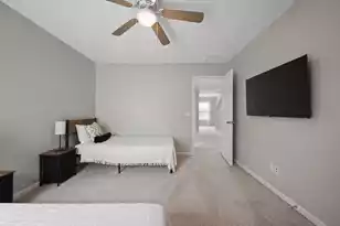 151 Lakelyn Rd, Moncks Corner, SC 29461 - Photo 36