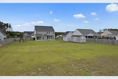 151 Lakelyn Road, Moncks Corner, SC 29461 - Photo 46