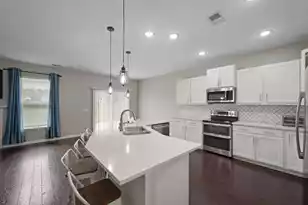 151 Lakelyn Rd, Moncks Corner, SC 29461 - Photo 8