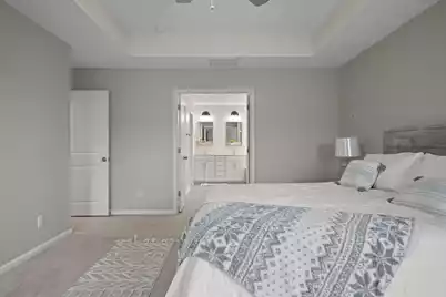 151 Lakelyn Road, Moncks Corner, SC 29461 - Photo 28