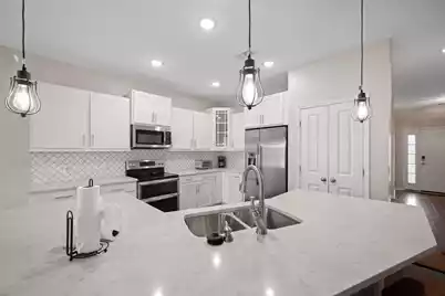 151 Lakelyn Road, Moncks Corner, SC 29461 - Photo 14