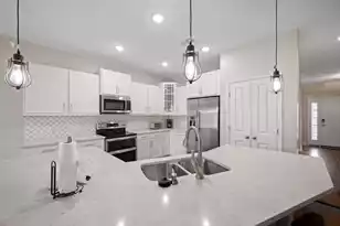 151 Lakelyn Rd, Moncks Corner, SC 29461 - Photo 14