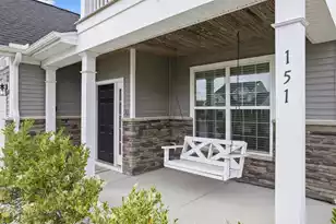 151 Lakelyn Rd, Moncks Corner, SC 29461 - Photo 4