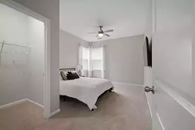 151 Lakelyn Road, Moncks Corner, SC 29461 - Photo 24