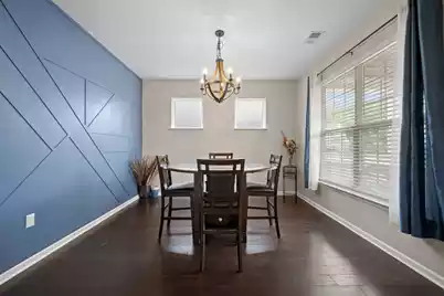 151 Lakelyn Road, Moncks Corner, SC 29461 - Photo 6