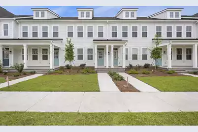 762 Blueway Avenue, Summerville, SC 29486 - Photo 1