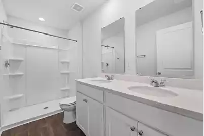 108 Haventree Court, Summerville, SC 29486 - Photo 24