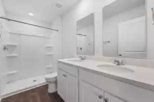 108 Haventree Ct, Summerville, SC 29486 - Photo 24