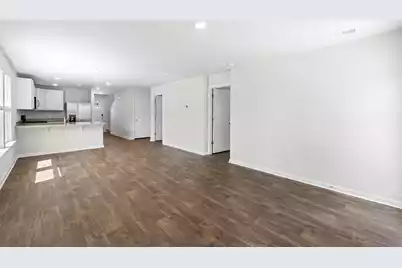 108 Haventree Court, Summerville, SC 29486 - Photo 6