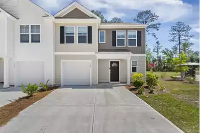108 Haventree Court, Summerville, SC 29486 - Photo 1