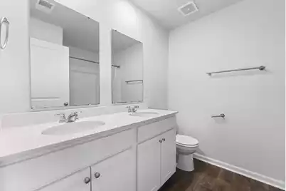 108 Haventree Court, Summerville, SC 29486 - Photo 20