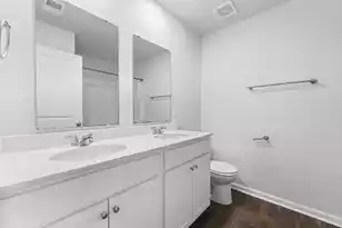 108 Haventree Ct, Summerville, SC 29486 - Photo 20