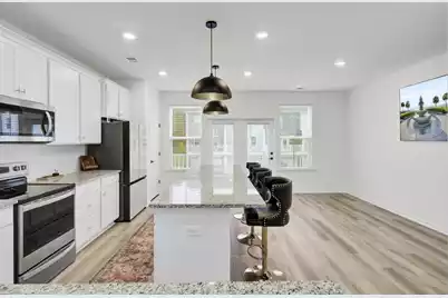 352 Herty Park Drive, Moncks Corner, SC 29461 - Photo 18