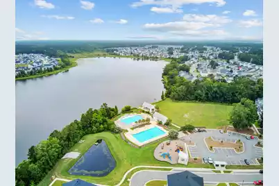 352 Herty Park Drive, Moncks Corner, SC 29461 - Photo 42