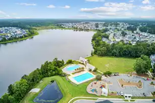 352 Herty Pk Dr, Moncks Corner, SC 29461 - Photo 42