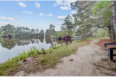 352 Herty Park Drive, Moncks Corner, SC 29461 - Photo 56