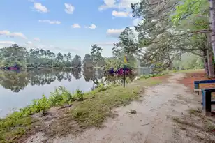 352 Herty Pk Dr, Moncks Corner, SC 29461 - Photo 56