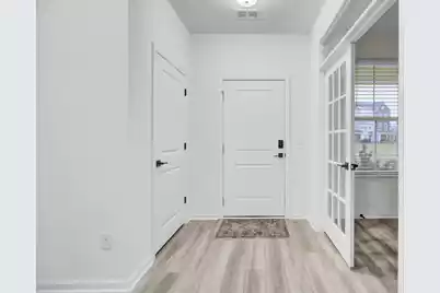 352 Herty Park Drive, Moncks Corner, SC 29461 - Photo 6