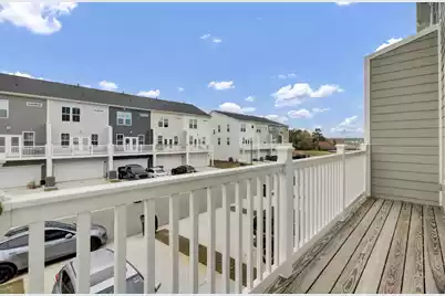 352 Herty Park Drive, Moncks Corner, SC 29461 - Photo 20