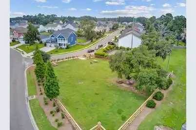 352 Herty Park Drive, Moncks Corner, SC 29461 - Photo 78