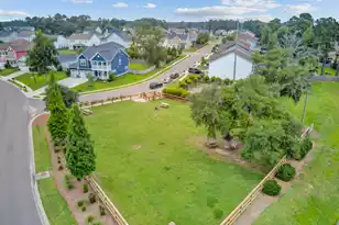 352 Herty Pk Dr, Moncks Corner, SC 29461 - Photo 78