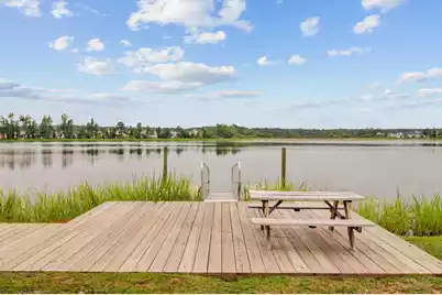 352 Herty Park Drive, Moncks Corner, SC 29461 - Photo 68