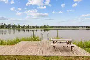 352 Herty Pk Dr, Moncks Corner, SC 29461 - Photo 68