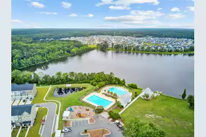 352 Herty Park Drive, Moncks Corner, SC 29461 - Photo 44