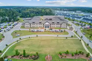 352 Herty Pk Dr, Moncks Corner, SC 29461 - Photo 88