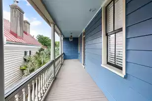 42 Vanderhorst St, Charleston, SC 29403 - Photo 30