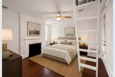 42 Vanderhorst Street #B, Charleston, SC 29403 - Photo 18