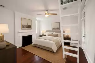 42 Vanderhorst St, Charleston, SC 29403 - Photo 18